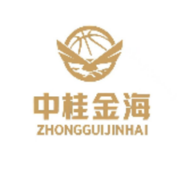 广西女篮